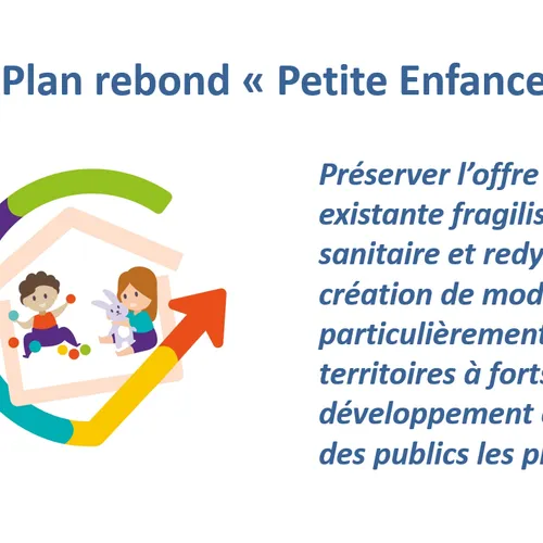 JOURNAL DU VENDREDI 14 MAI ( SOIR )